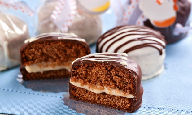 receita-pao-mel-recheio-brigadeiro-branco