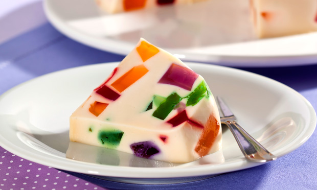 receita-mosaico-de-gelatina-com-leite-de-coco