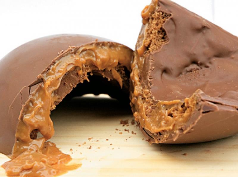 150832_10151531872695479_1491956992_n