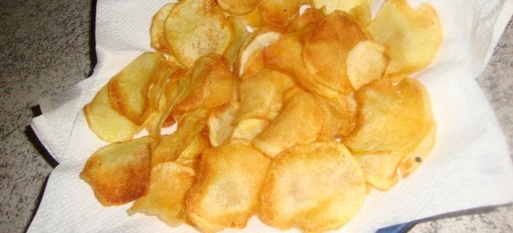 157094_589428997733881_607443278_n