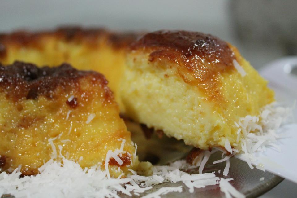 164463_582908661719248_1578487981_n