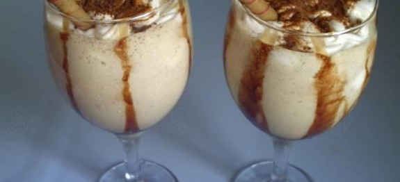 165399_591421874201260_861629087_n