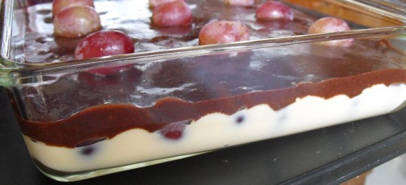 1677_588133324530115_965722686_n