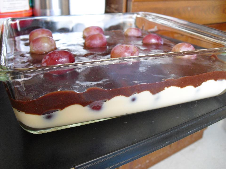 1677_588133324530115_965722686_n