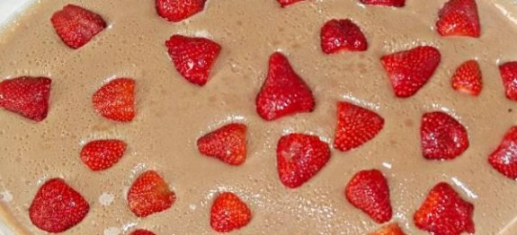 168569_588530197823761_1533761680_n