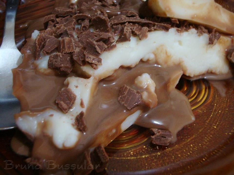 1896_587118637964917_2085388428_n