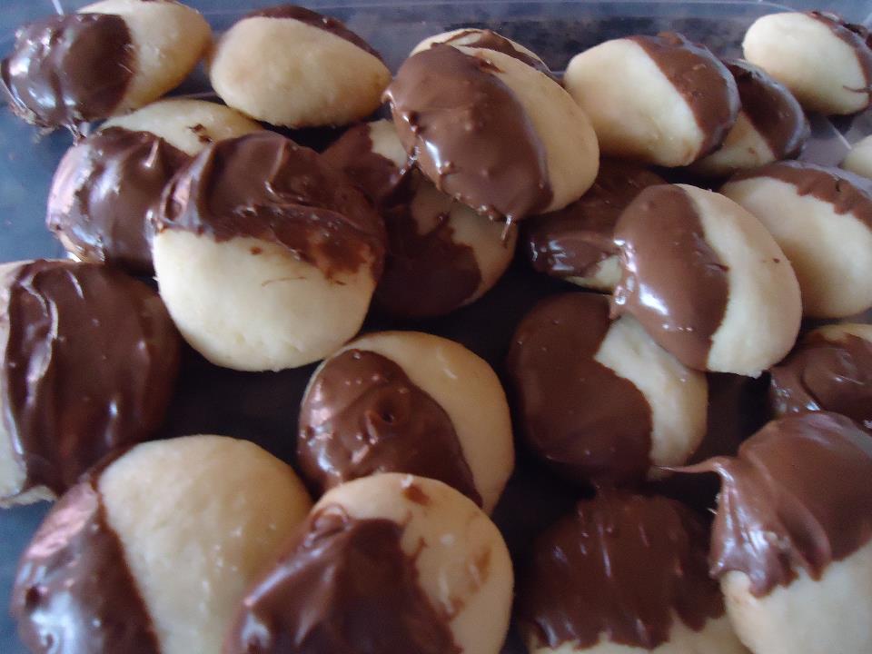 224678_587705414572906_1518489220_n