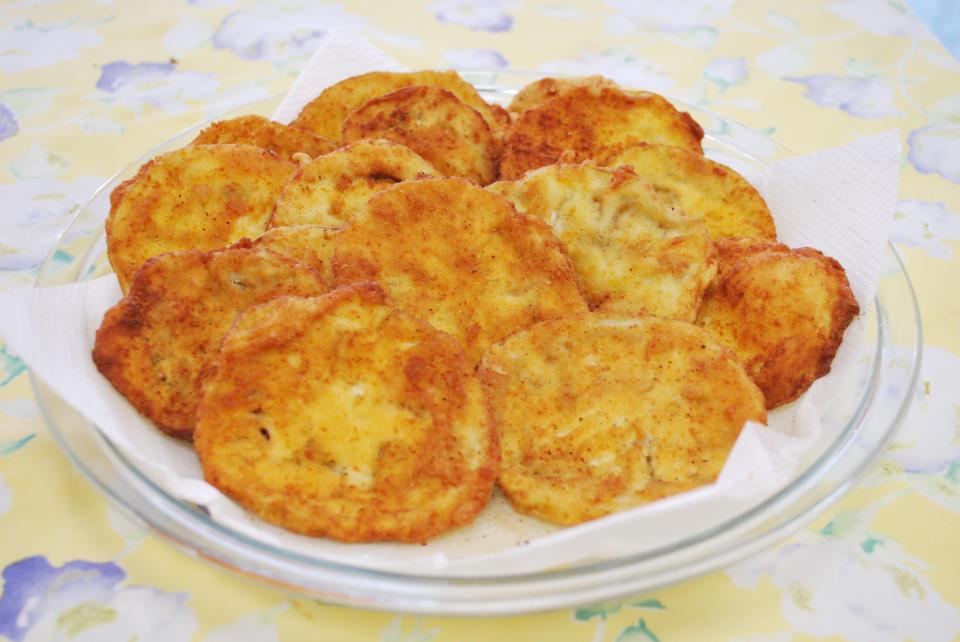 24275_588596127817168_933540660_n