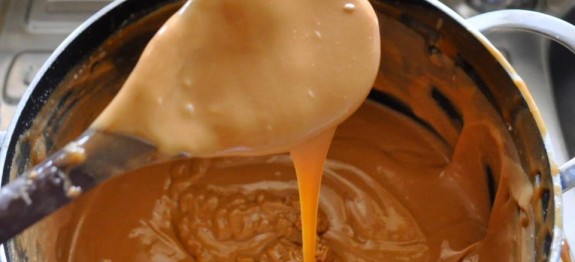 261491_587619431248171_569637978_n