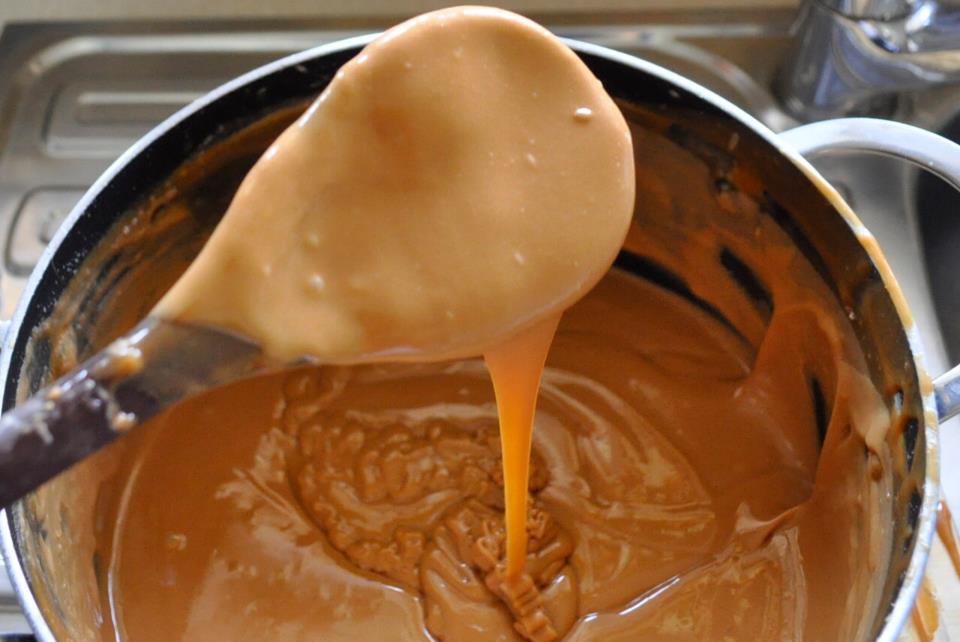 261491_587619431248171_569637978_n