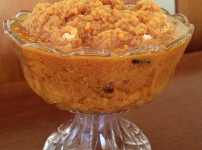 269214_10151515619960479_367184417_n