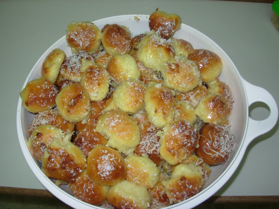 269244_588049527871828_1562427022_n