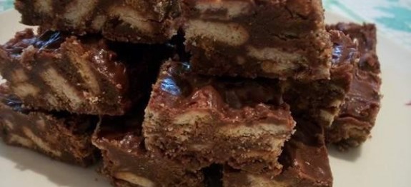 27137_556831581028002_292887799_n