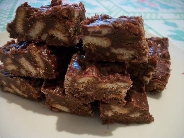 27137_556831581028002_292887799_n