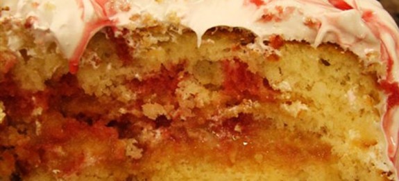 295592_10151527158915479_723748301_n