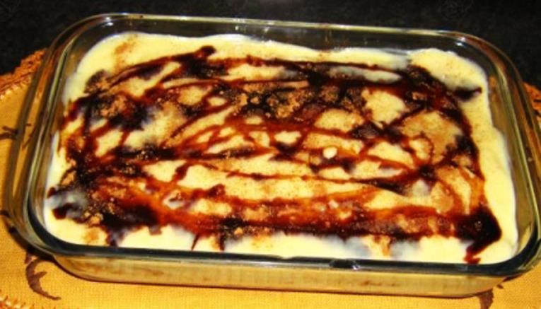 297033_10151512311815479_747340575_n