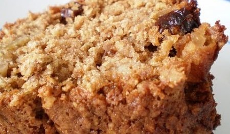 298323_10151525728525479_858704231_n