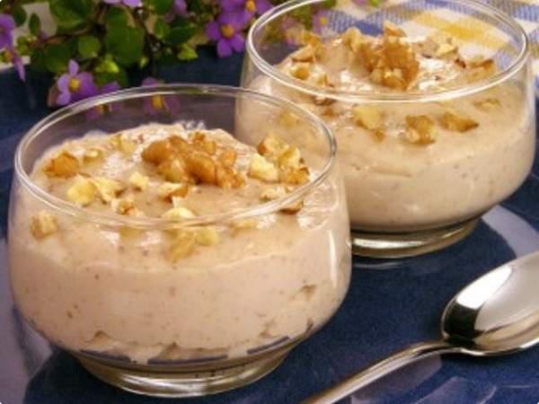 301661_552730758104751_728665011_n