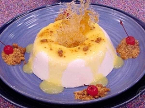 306165_548208148557012_816231196_n