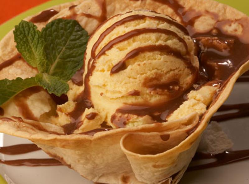 309047_10151535054400479_1681796695_n