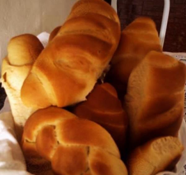 313825_10151497478340479_1185499553_n