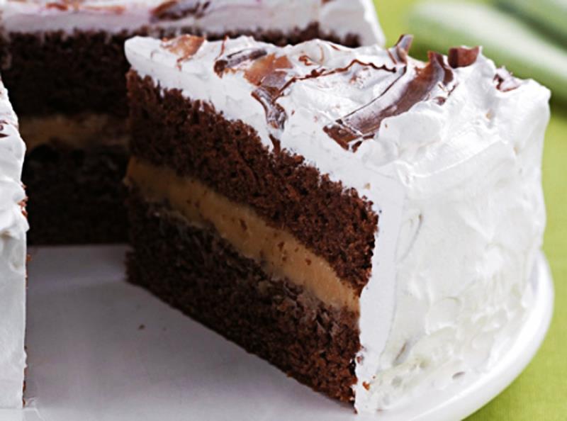 3421_10151515668585479_673023589_n