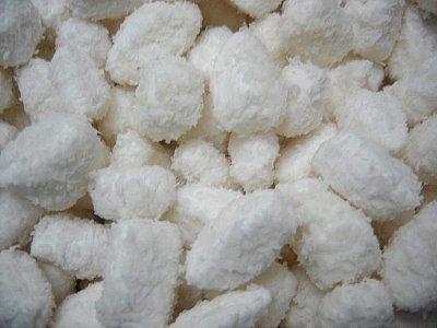 3624_589400171070097_1145357654_n