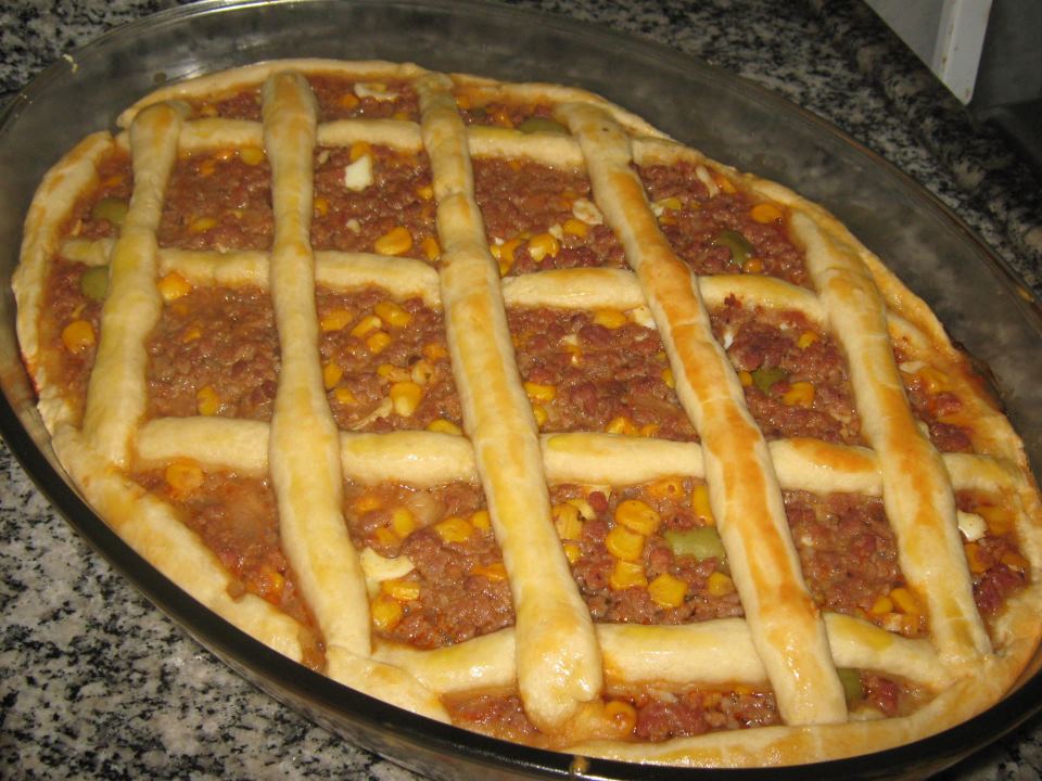 386534_586201621389952_1092723584_n