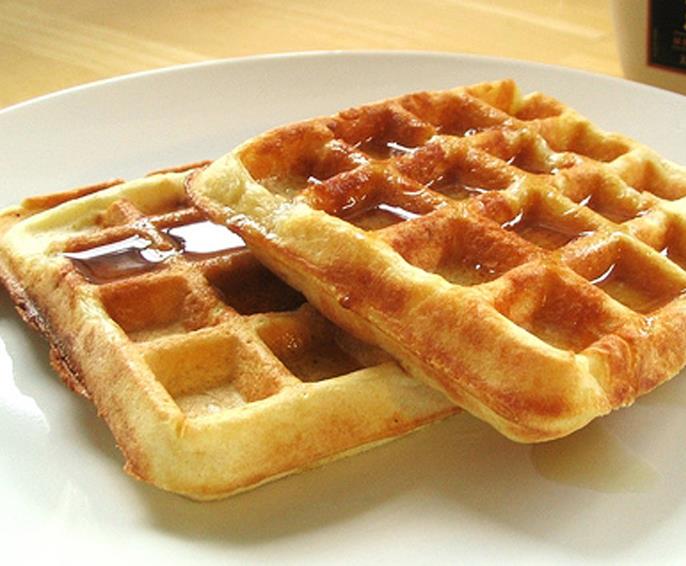 388_10151520986340479_1096154977_n