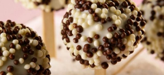 392763_10151535030400479_471179420_n