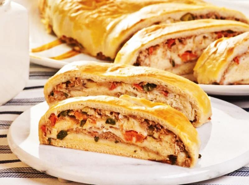 401396_10151520996765479_650502739_n