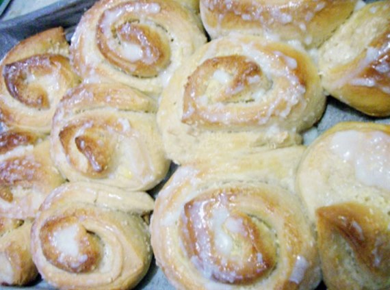 406390_10151512141865479_267549612_n