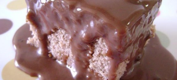 408154_591030384240409_1817676085_n