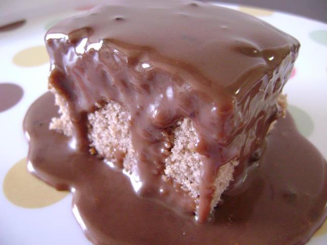 408154_591030384240409_1817676085_n