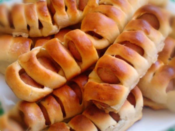 419194_540592372651923_1910520252_n