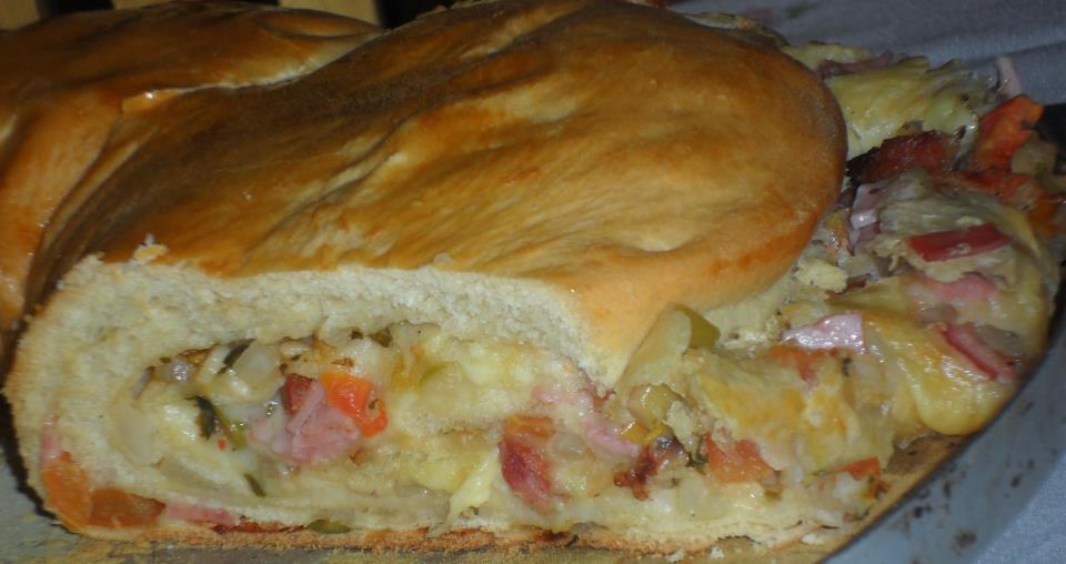 426459_581932605150187_675560000_n