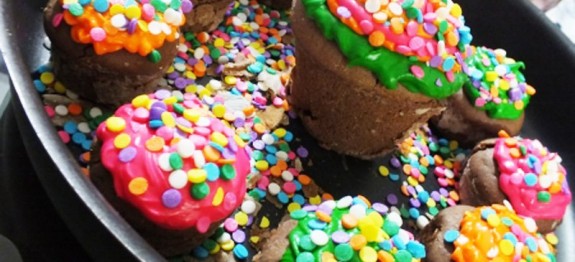 429476_10151533370520479_600498406_n