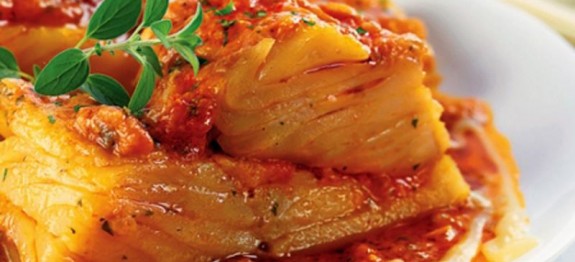 429506_10151536829320479_1790394913_n