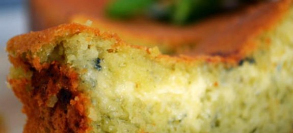 439_10151527182835479_821511209_n