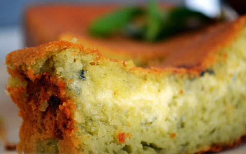 439_10151527182835479_821511209_n