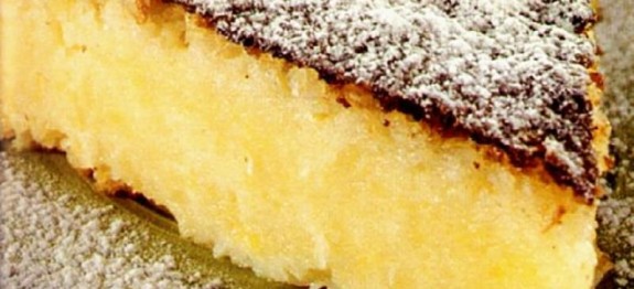 479949_10151533352635479_1367550448_n