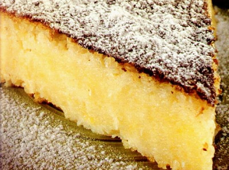 479949_10151533352635479_1367550448_n