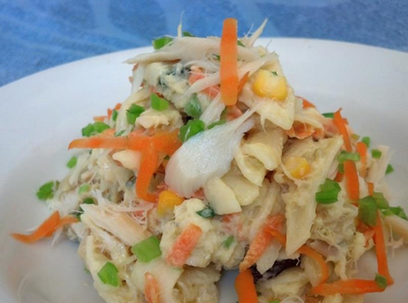 480306_10151525732270479_179624628_n