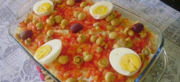 480714_590410397635741_952740333_n