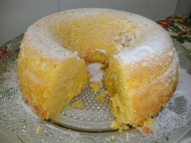 482197_587403067936474_1341899776_n