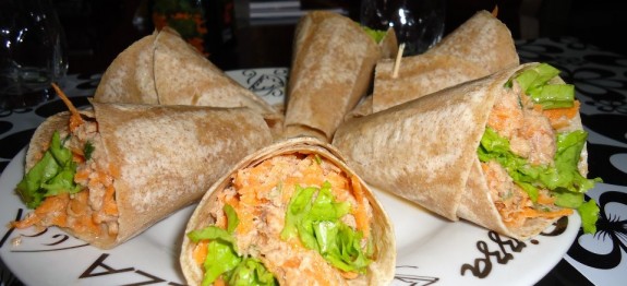 482249_587261741283940_1164097922_n