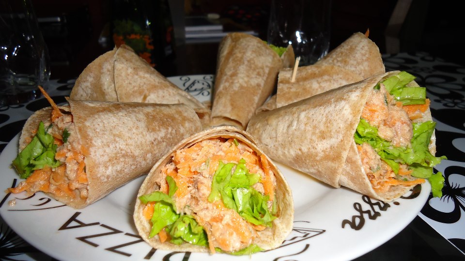 482249_587261741283940_1164097922_n