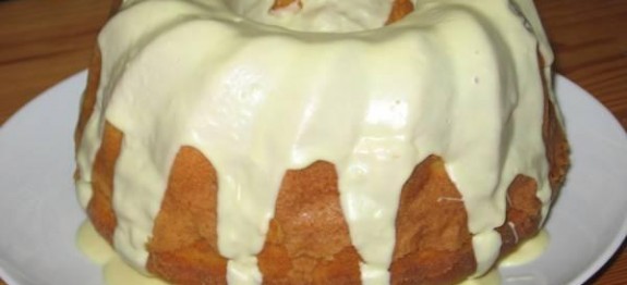 483565_590395200970594_1323233905_n