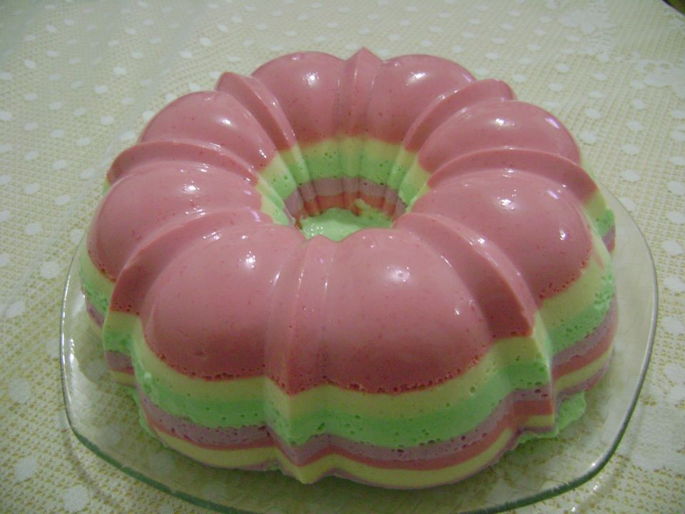 483758_580844771925637_1025671834_n