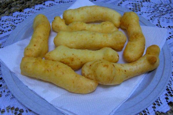 485905_580498591960255_1217236853_n